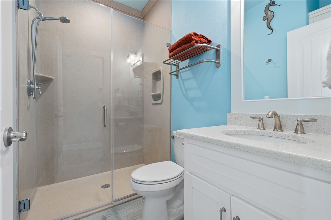 108 Bayshore Dr Property Photo 27