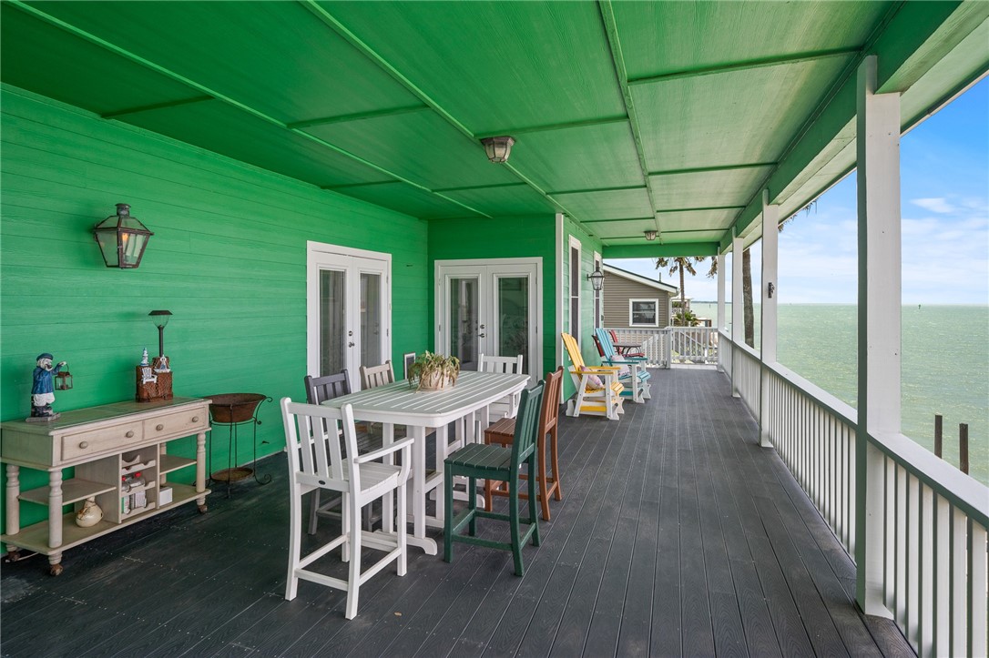 108 Bayshore Dr Property Photo 30