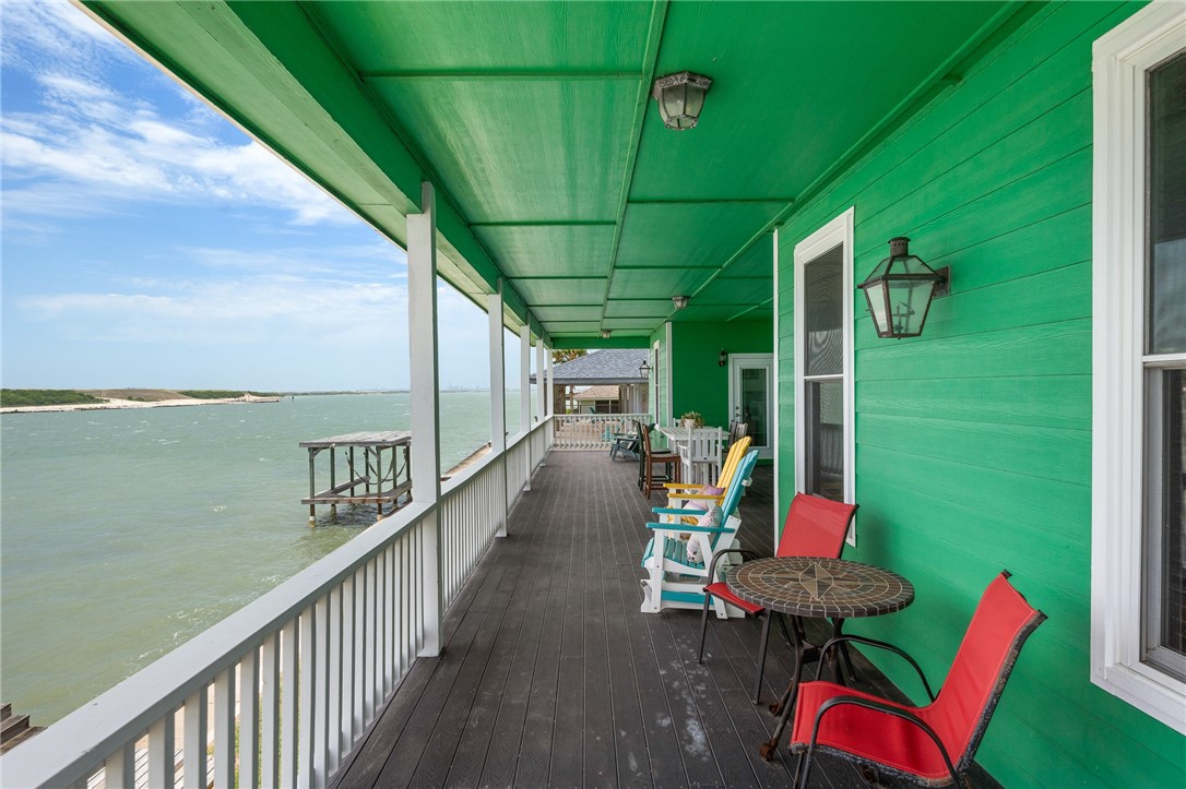 108 Bayshore Dr Property Photo 31