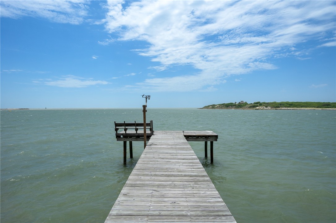 108 Bayshore Dr Property Photo 33