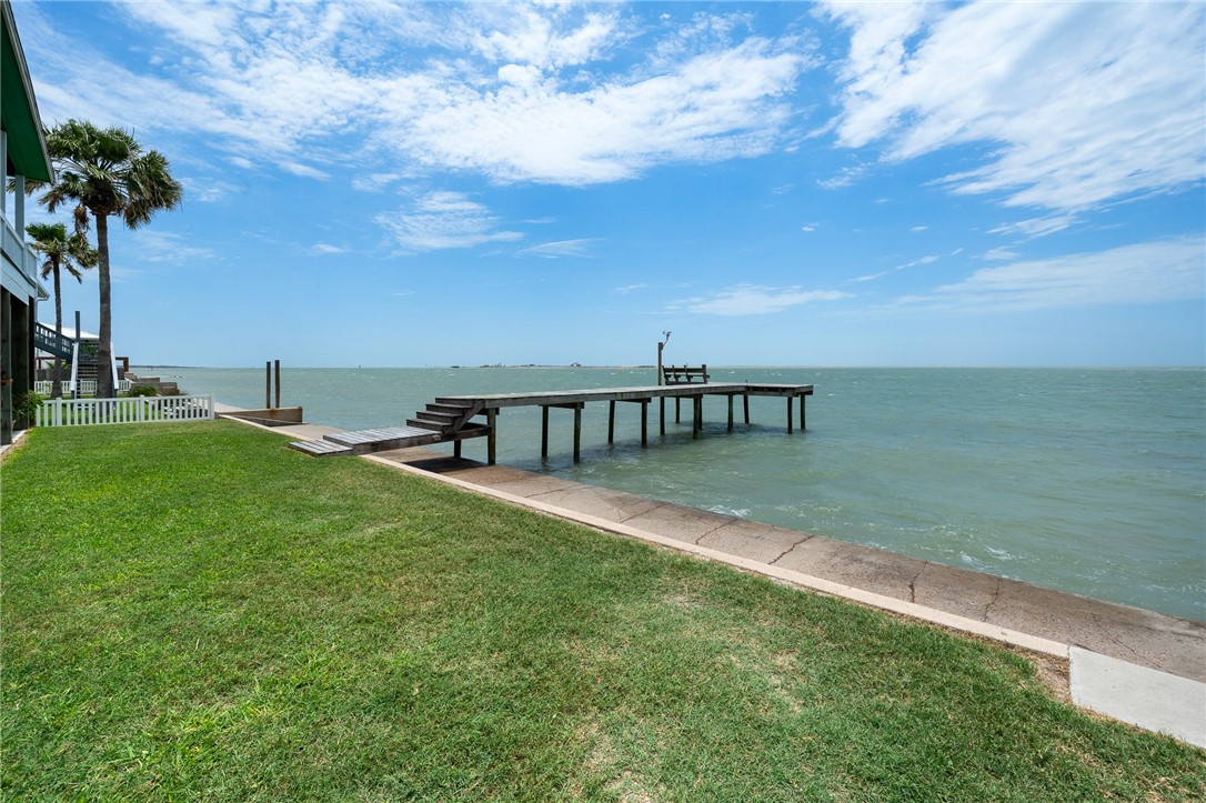 108 Bayshore Dr Property Photo 34
