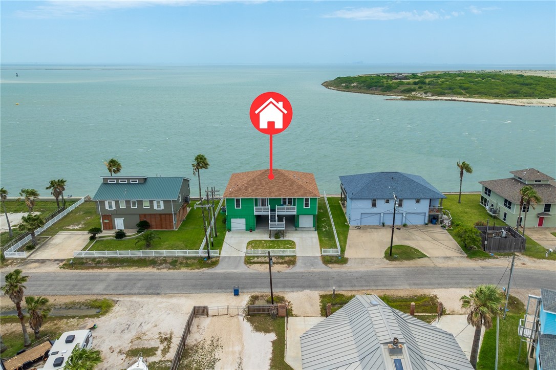 108 Bayshore Dr Property Photo 35