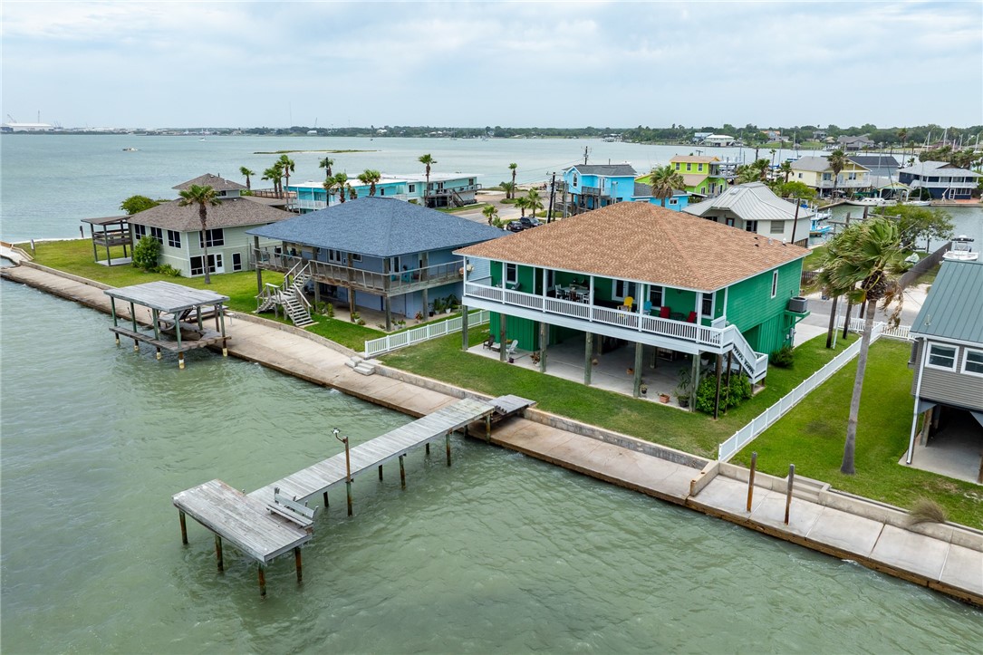 108 Bayshore Dr Property Photo 36