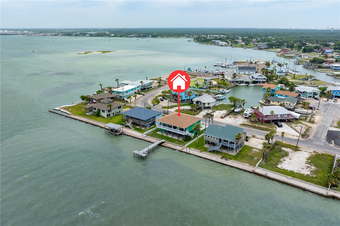 108 Bayshore Dr Property Photo 37
