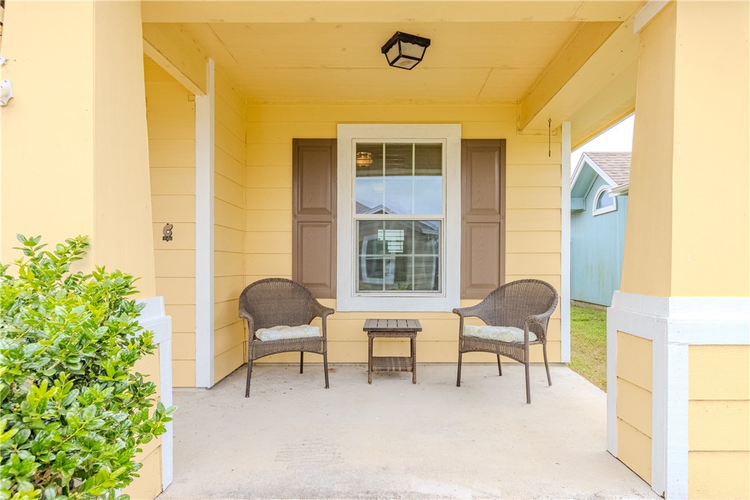 3709 Southlake Park Property Photo 4