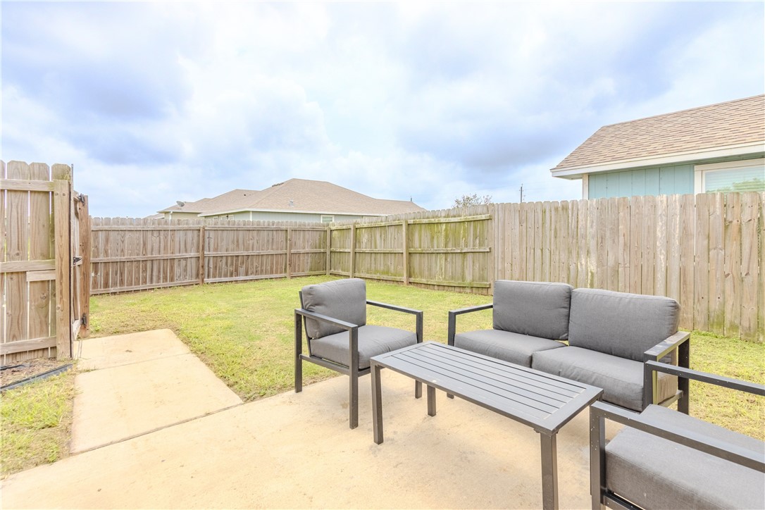 3709 Southlake Park Property Photo 21