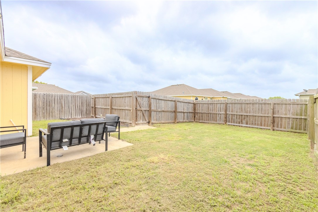 3709 Southlake Park Property Photo 22