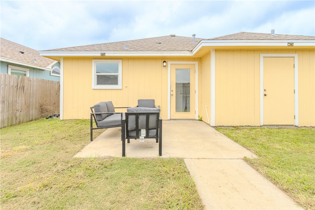 3709 Southlake Park Property Photo 23