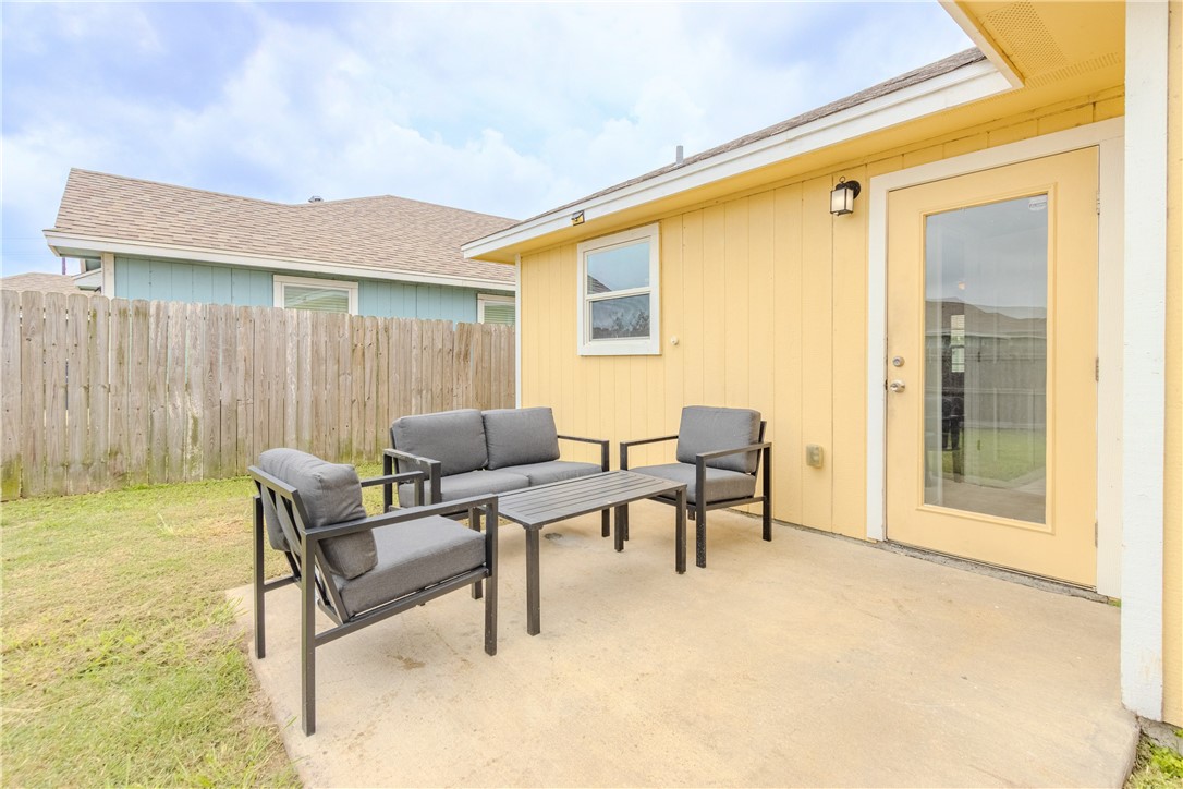 3709 Southlake Park Property Photo 24