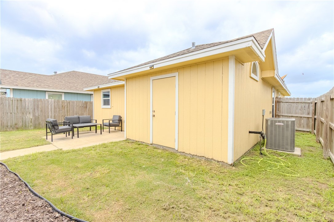 3709 Southlake Park Property Photo 25