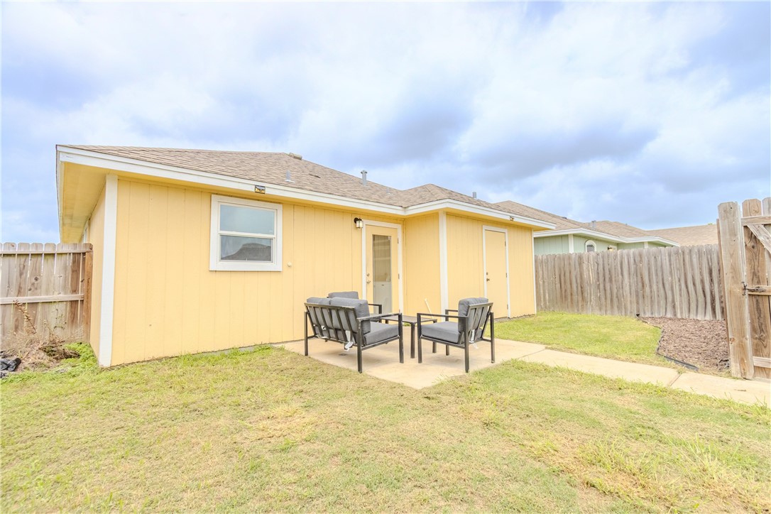 3709 Southlake Park Property Photo 26