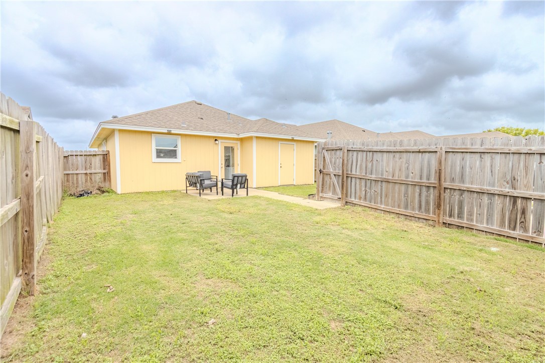 3709 Southlake Park Property Photo 27
