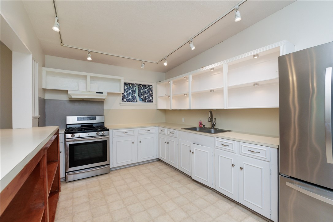 5938 Lucille Dr Property Photo 13