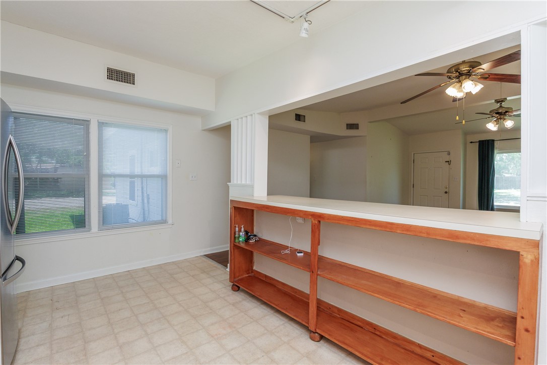 5938 Lucille Dr Property Photo 16