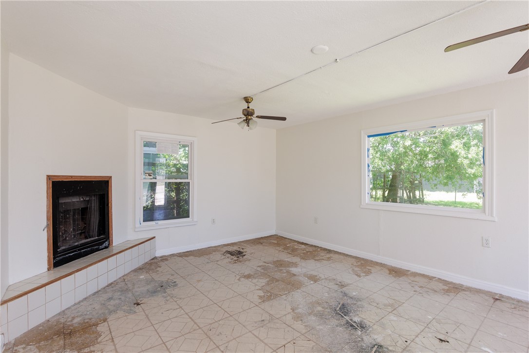 5938 Lucille Dr Property Photo 18