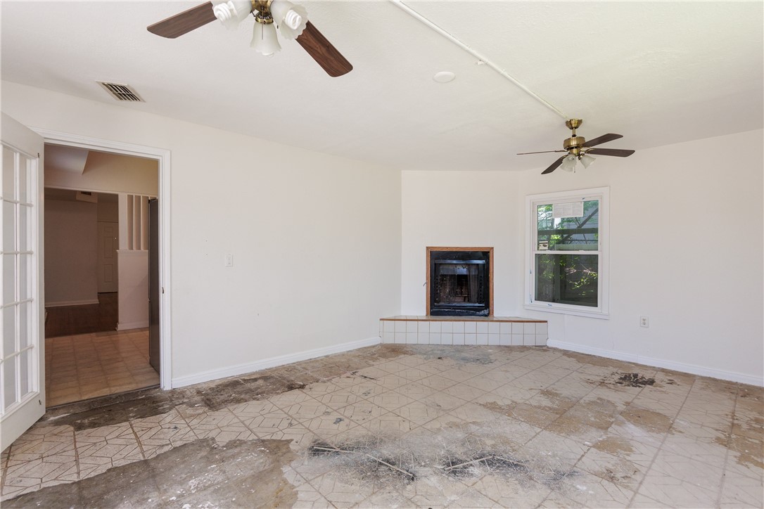 5938 Lucille Dr Property Photo 19
