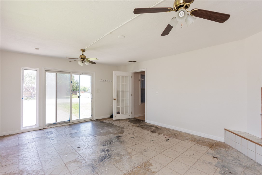 5938 Lucille Dr Property Photo 20