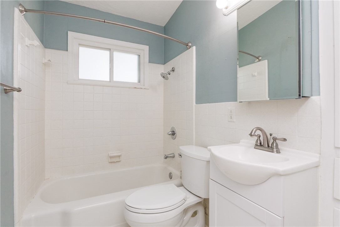 5938 Lucille Dr Property Photo 21