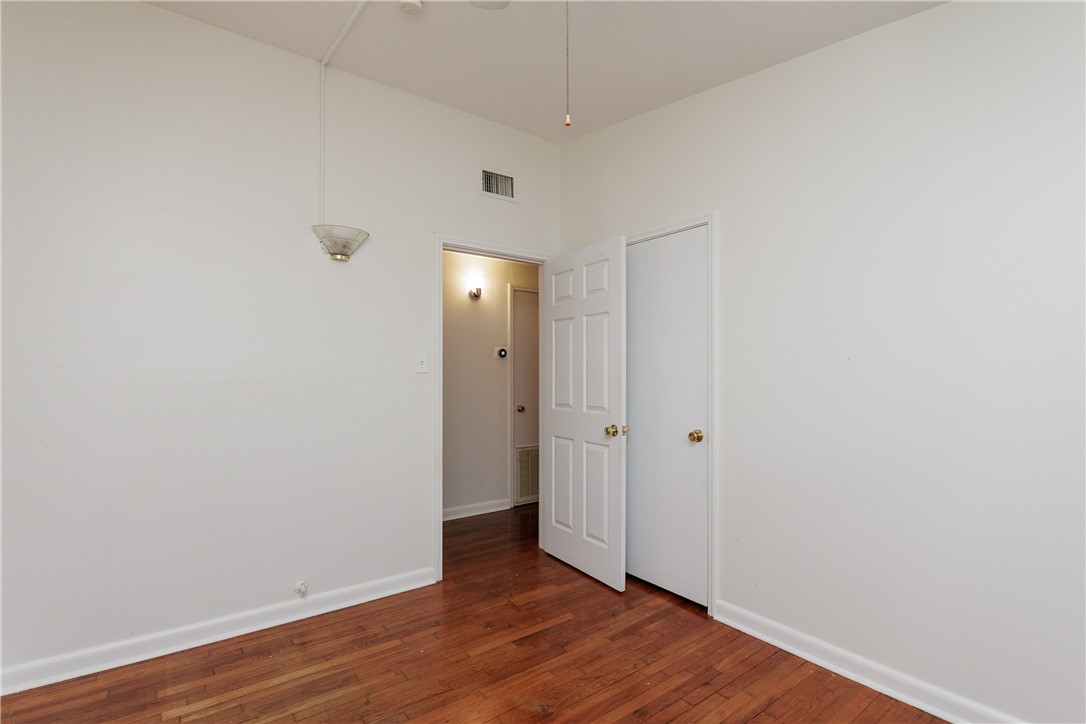 5938 Lucille Dr Property Photo 23