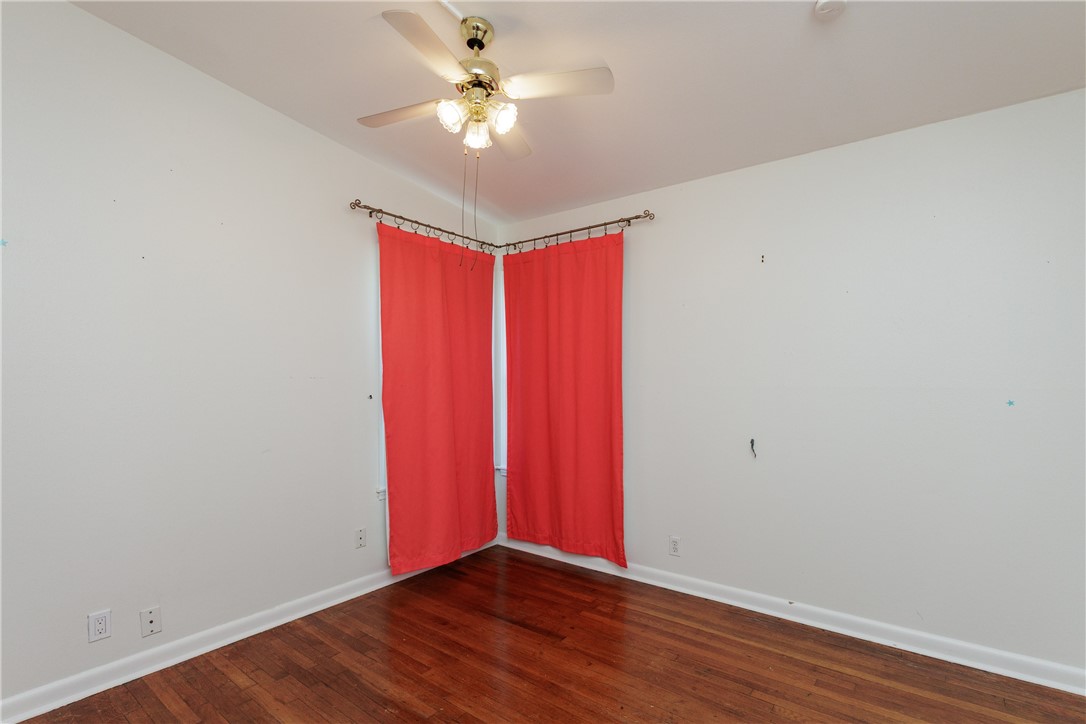 5938 Lucille Dr Property Photo 24