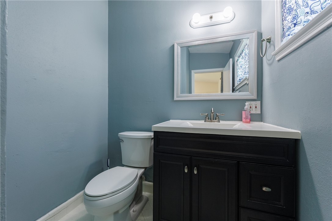 5938 Lucille Dr Property Photo 26