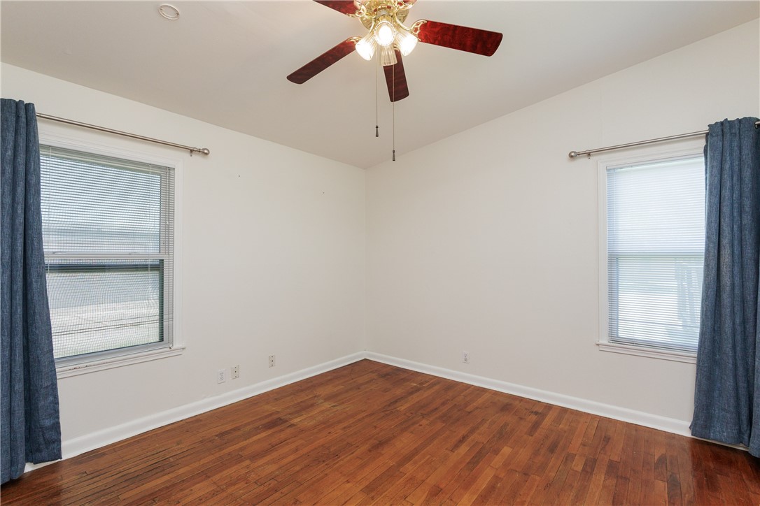 5938 Lucille Dr Property Photo 27
