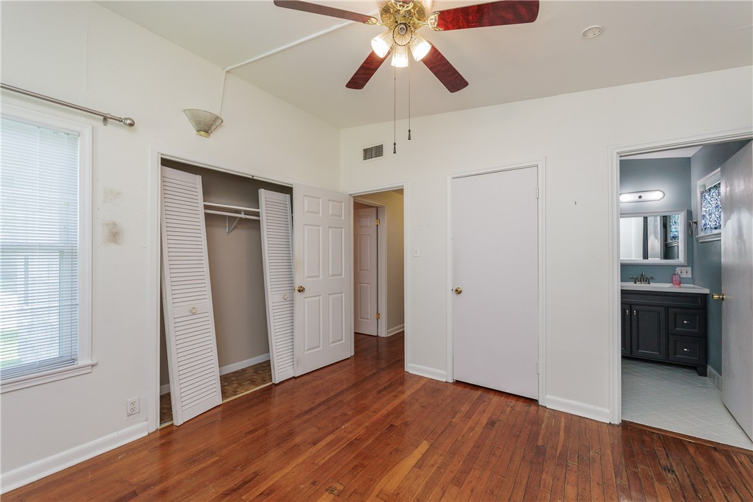 5938 Lucille Dr Property Photo 29