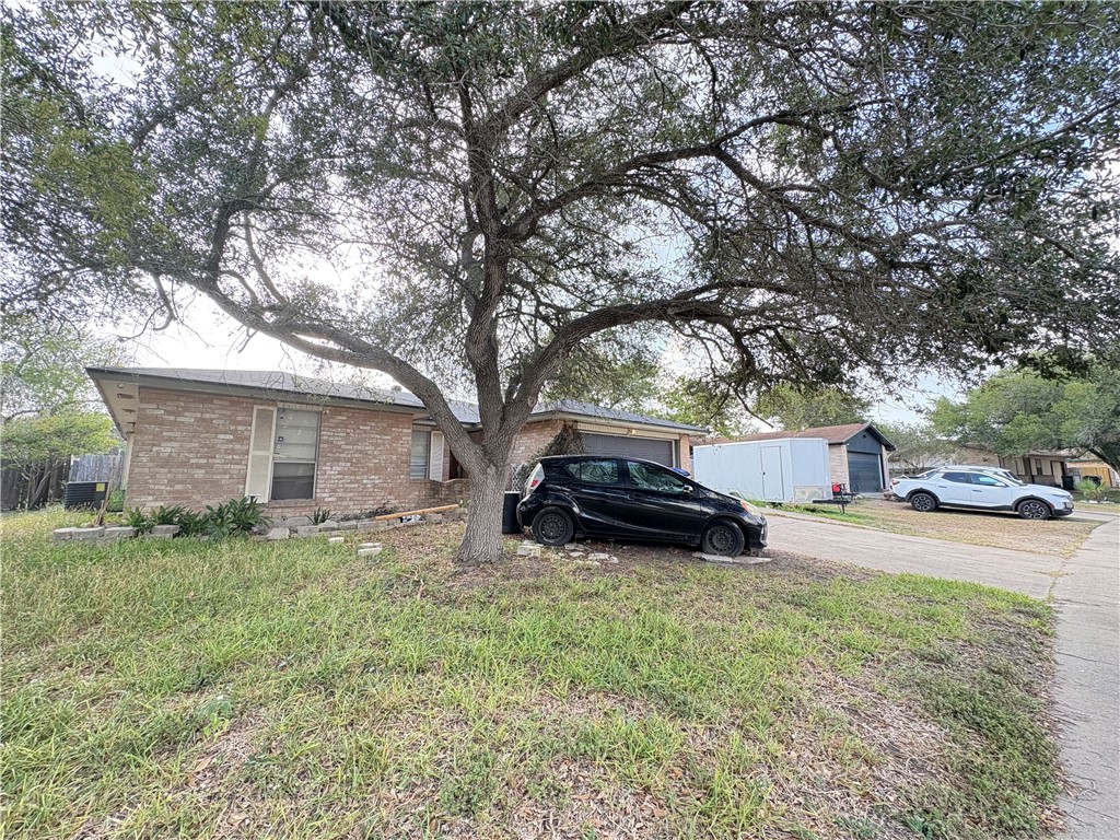 2817 Sage Brush Dr Property Photo 10