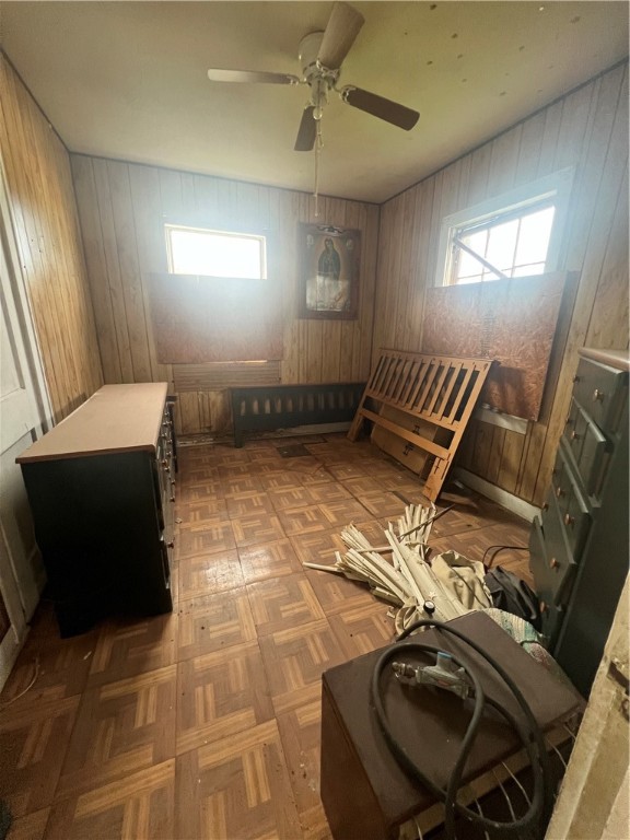 107 Gallia St Property Photo 13