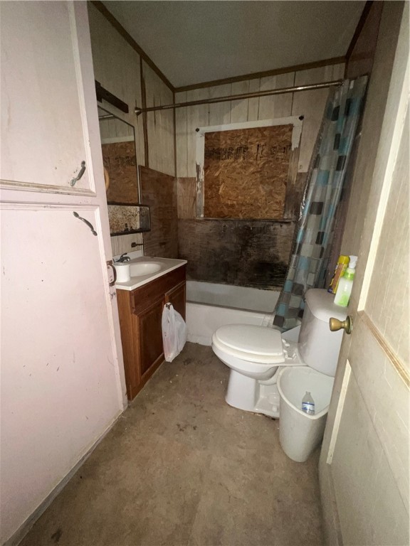 107 Gallia St Property Photo 17