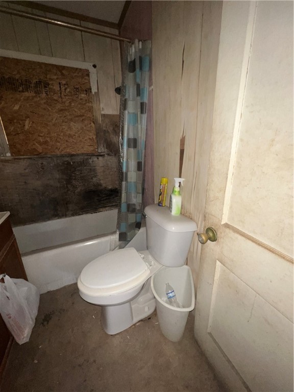 107 Gallia St Property Photo 18