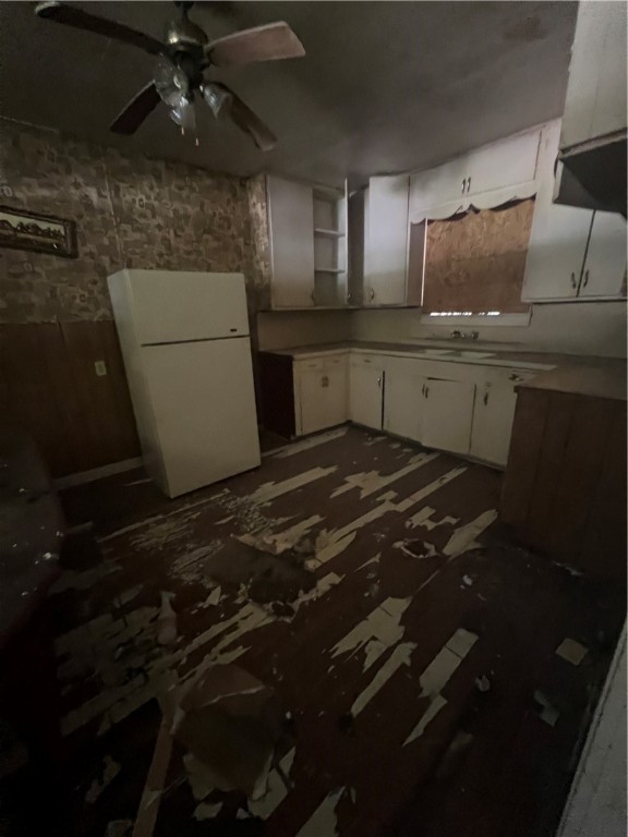 107 Gallia St Property Photo 23