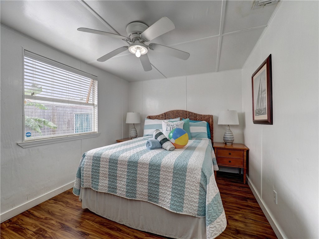 419 E Cotter Ave Property Photo 11