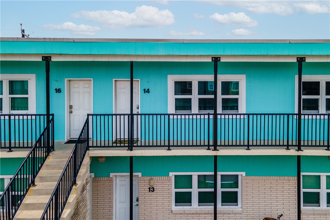 700 Island Retreat Road 14 Property Photo 2