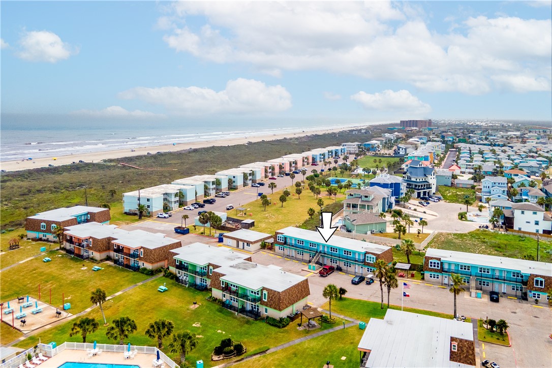 700 Island Retreat Road 14 Property Photo 4