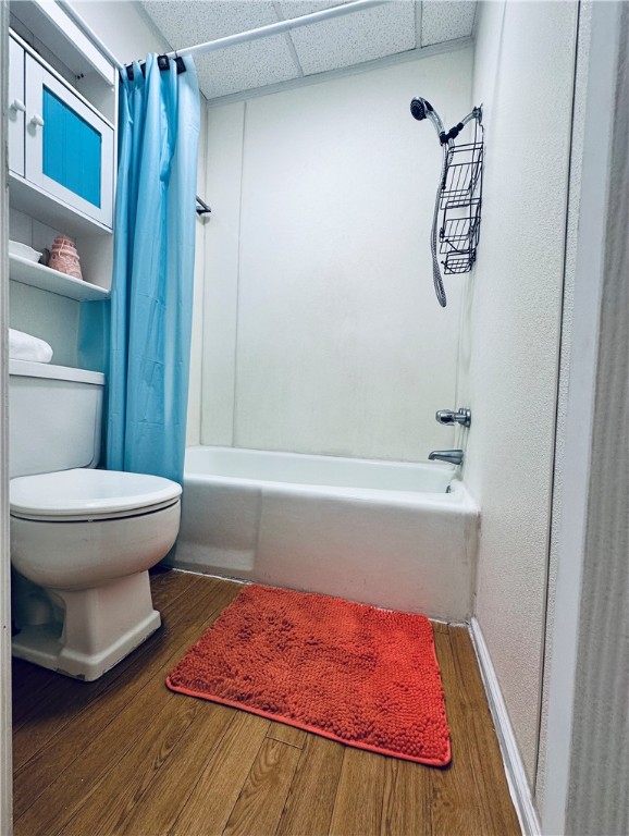 700 Island Retreat Road 14 Property Photo 5