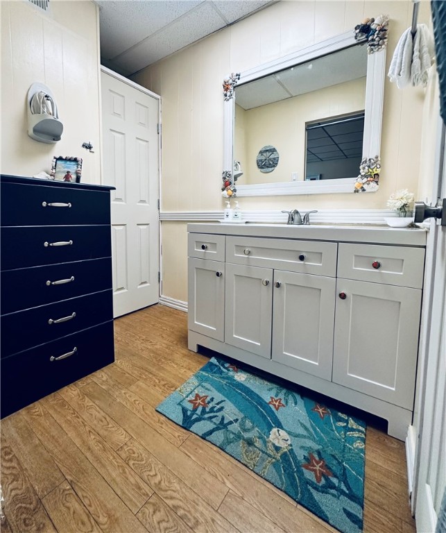 700 Island Retreat Road 14 Property Photo 6