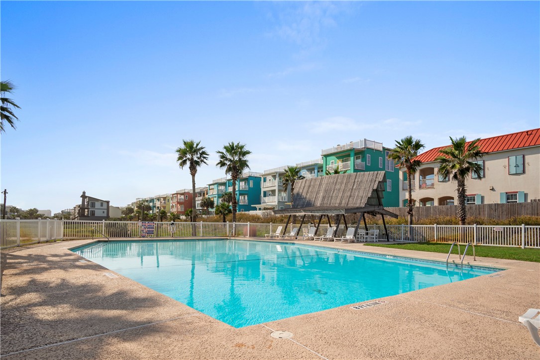 700 Island Retreat Road 14 Property Photo 6