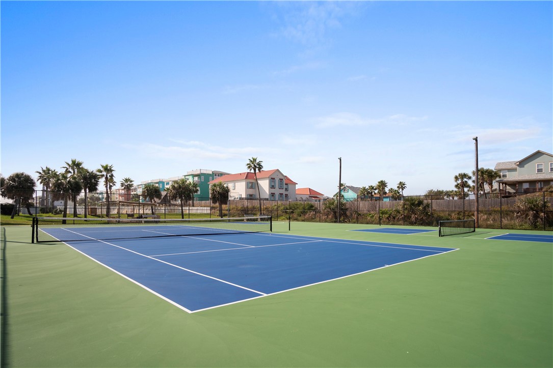 700 Island Retreat Road 14 Property Photo 7