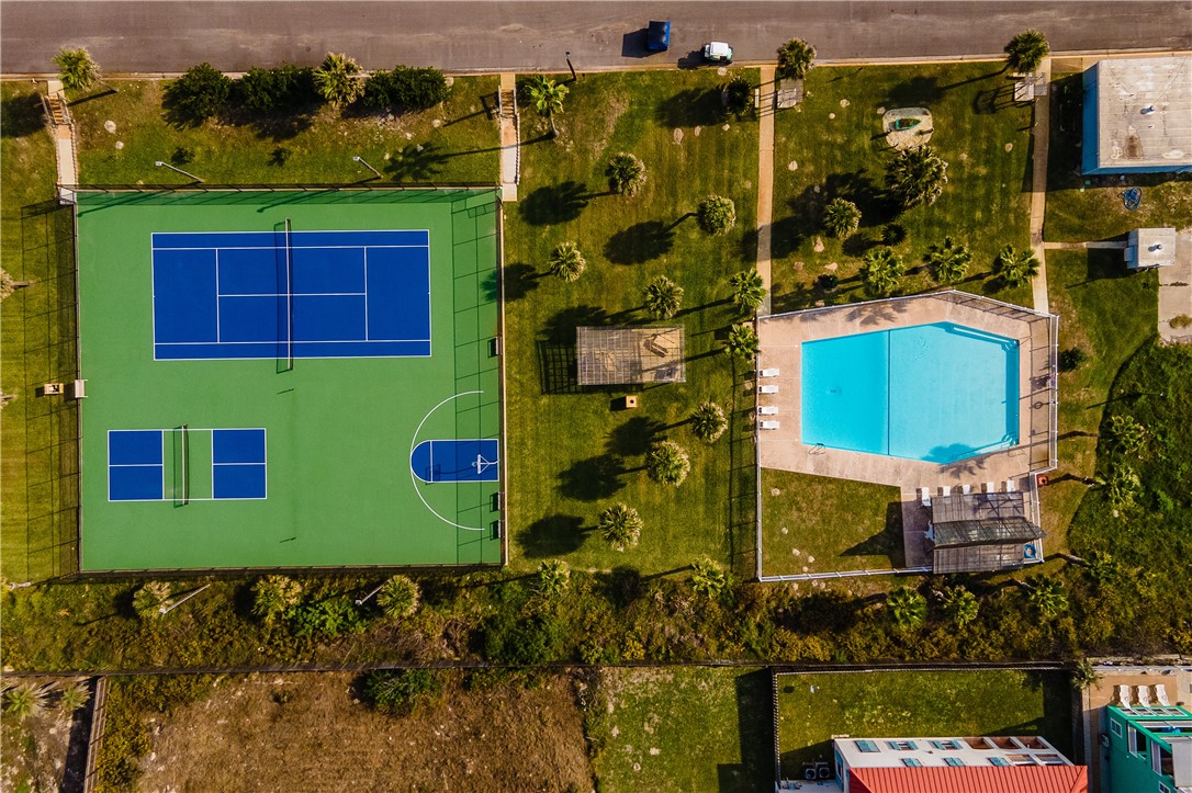 700 Island Retreat Road 14 Property Photo 11