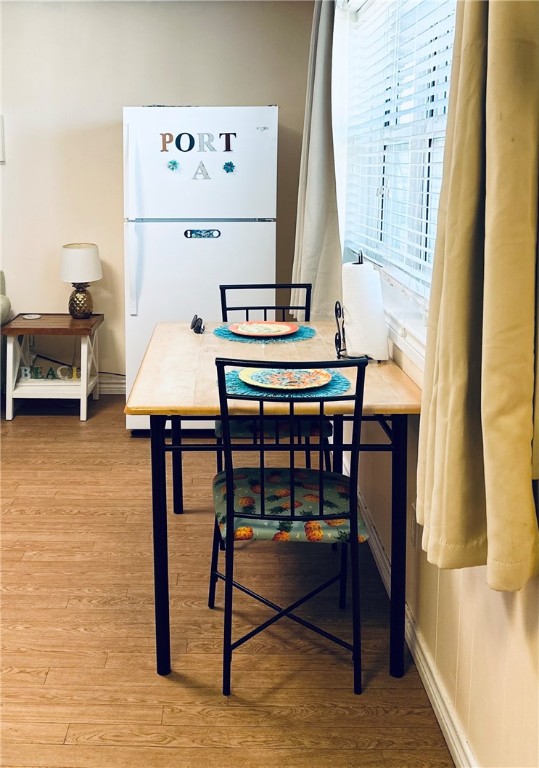 700 Island Retreat Road 14 Property Photo 13