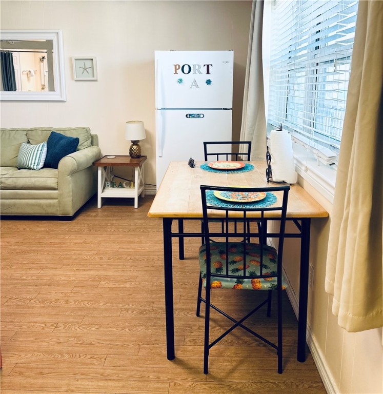 700 Island Retreat Road 14 Property Photo 14