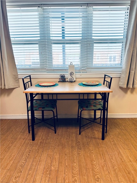 700 Island Retreat Road 14 Property Photo 15