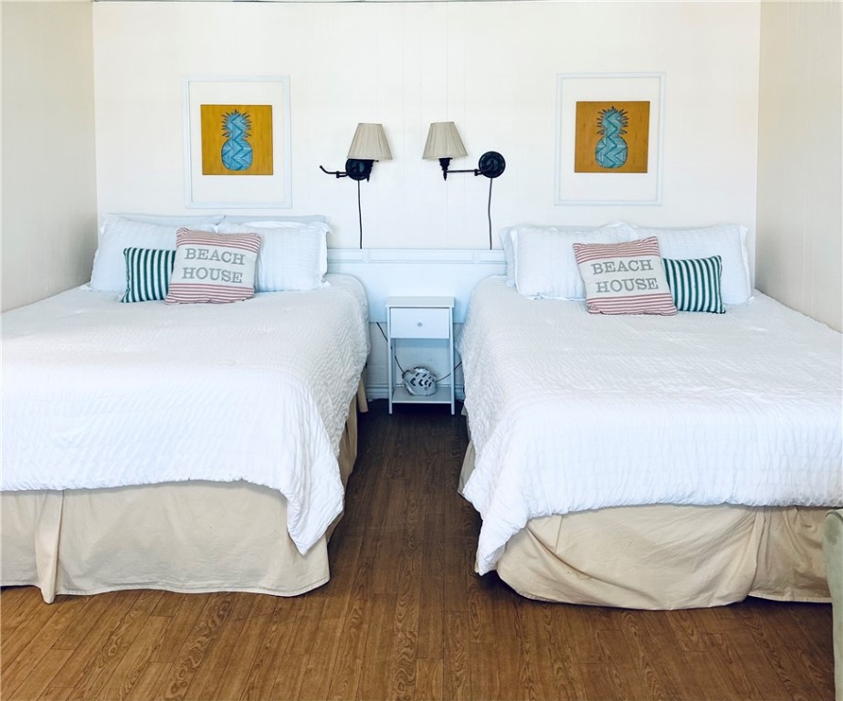 700 Island Retreat Road 14 Property Photo 17