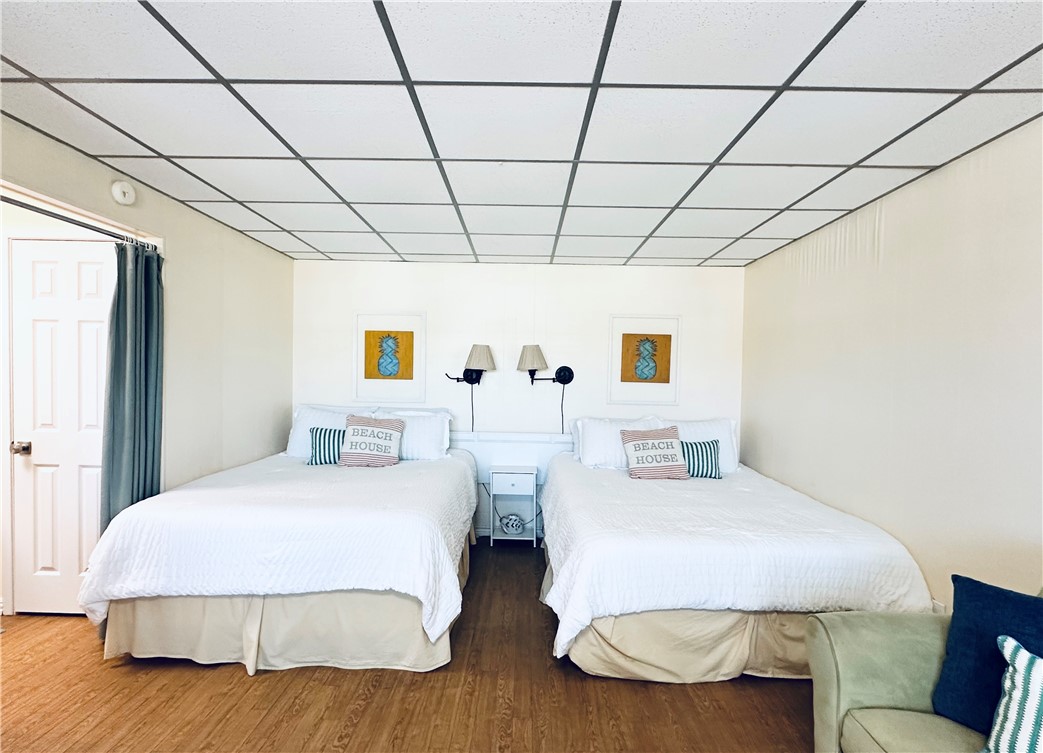 700 Island Retreat Road 14 Property Photo 18