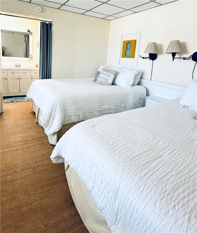 700 Island Retreat Road 14 Property Photo 19