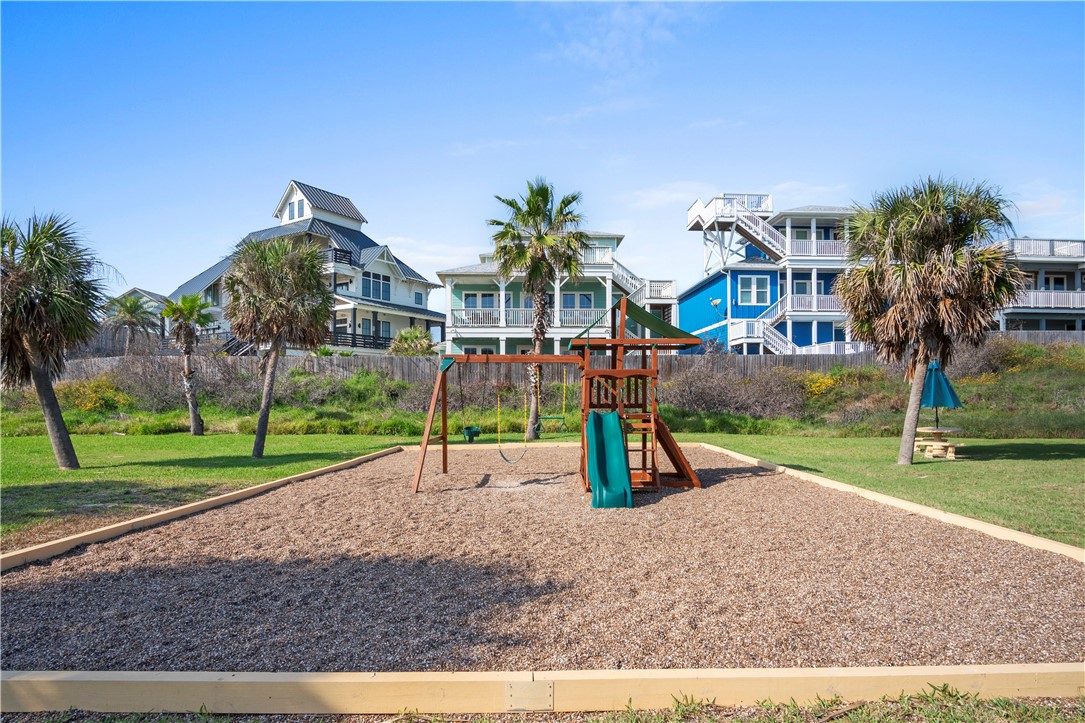 700 Island Retreat Road 14 Property Photo 20