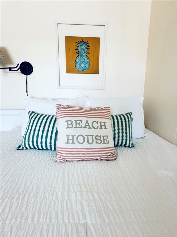 700 Island Retreat Road 14 Property Photo 20