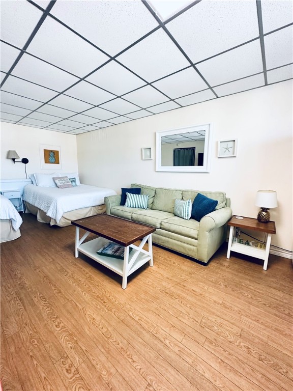 700 Island Retreat Road 14 Property Photo 21