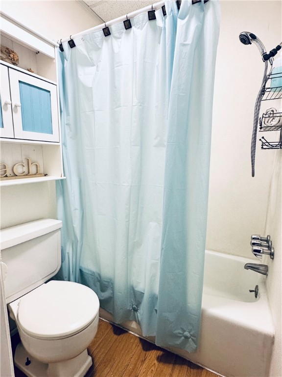 700 Island Retreat Road 14 Property Photo 22